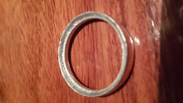 Zar-1896-2-Shilling-Ring-Coin
